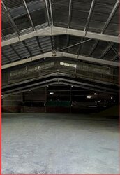 Tanjong Kling Road (D22), Factory #457998311